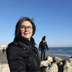 Recensioni facebook